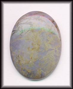 Jasper Biggs Jasper bloodstone Jasper Deschutes Jasper Owyhee Jasper Black Forest Jasper Hornitas Jasper Imperial Jasper Chicken Tracks Jasper Burro Creek Jasper Stinking Water Jasper Rocky Butte Jasper Oregon Jasper California Jasper Washington Jasper Idaho Jasper cabochons cabs Jasper gem stones gemstones Jasper jewelry metaphysical Jasper new age Jasper shopping feng shui shaman www.mysticmerchant.com 919-742-3945 mystic@mysticmerchant.com
