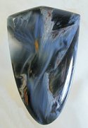 Pietersite jewelry, handmade in USA Pietersite petersite jewelry, Pietersite gems stones pietersite gemstone jewelry custom Shamanic talisman amulets jewelry, earrings gems stones designer pietersite gemstones custom Shamanic talisman amulets jewelry pendant stones tools Pietersite cabs cabochons Eagles Eye chatoyant red yellow Africa Namibia Zimbabwe Chinese blue tiger eye